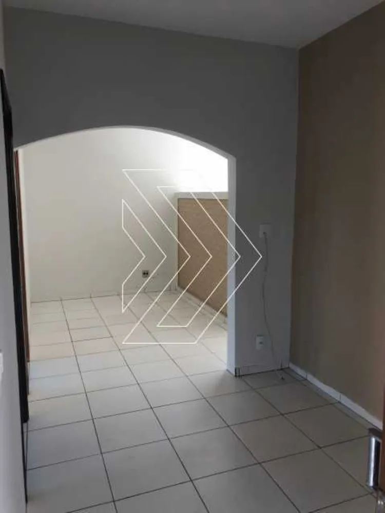 Casa, 3 quartos, 140 m² - Foto 2