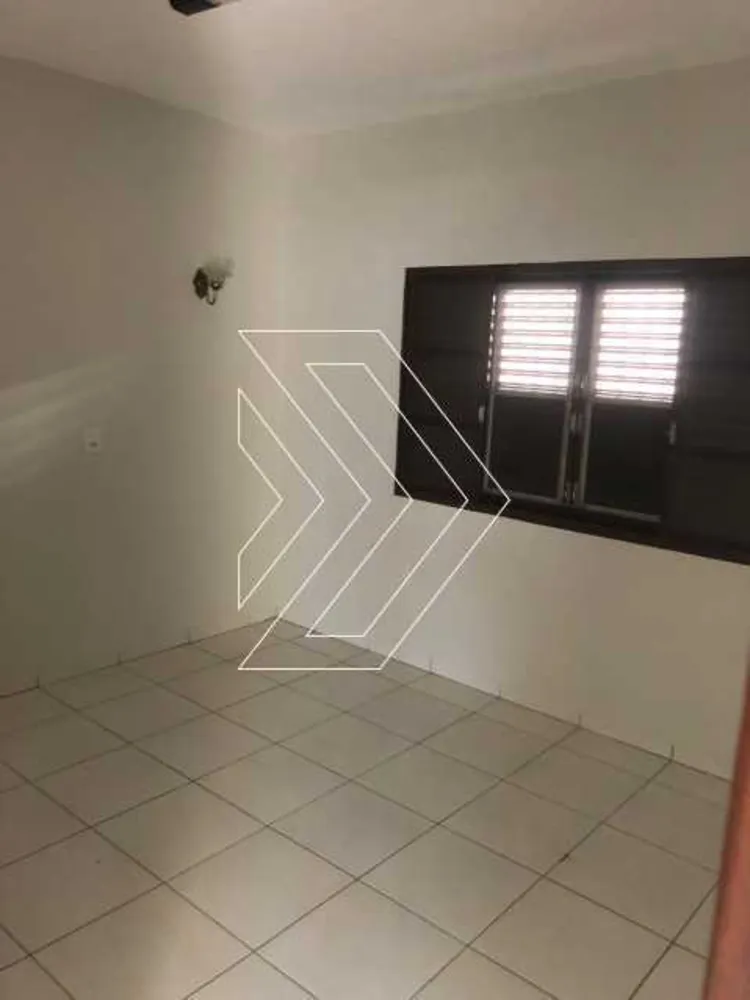 Casa, 3 quartos, 140 m² - Foto 5