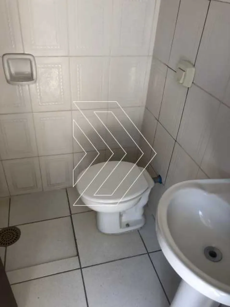 Casa, 3 quartos, 140 m² - Foto 12