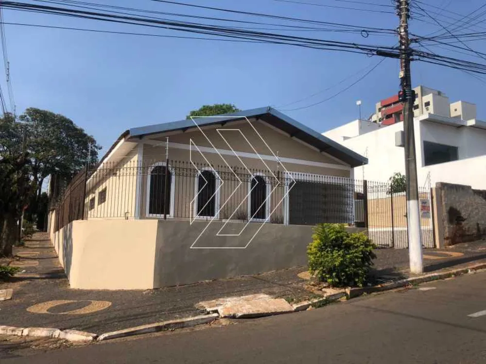 Casa, 3 quartos, 140 m² - Foto 1