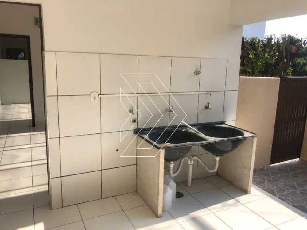 Casa, 3 quartos, 140 m² - Foto 9