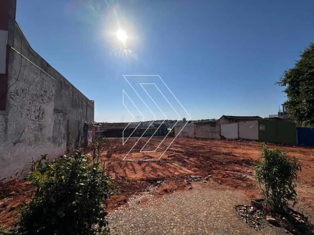 Terreno, 800 m² - Foto 4