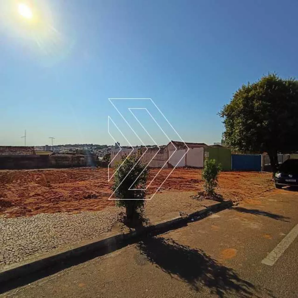 Terreno, 800 m² - Foto 2