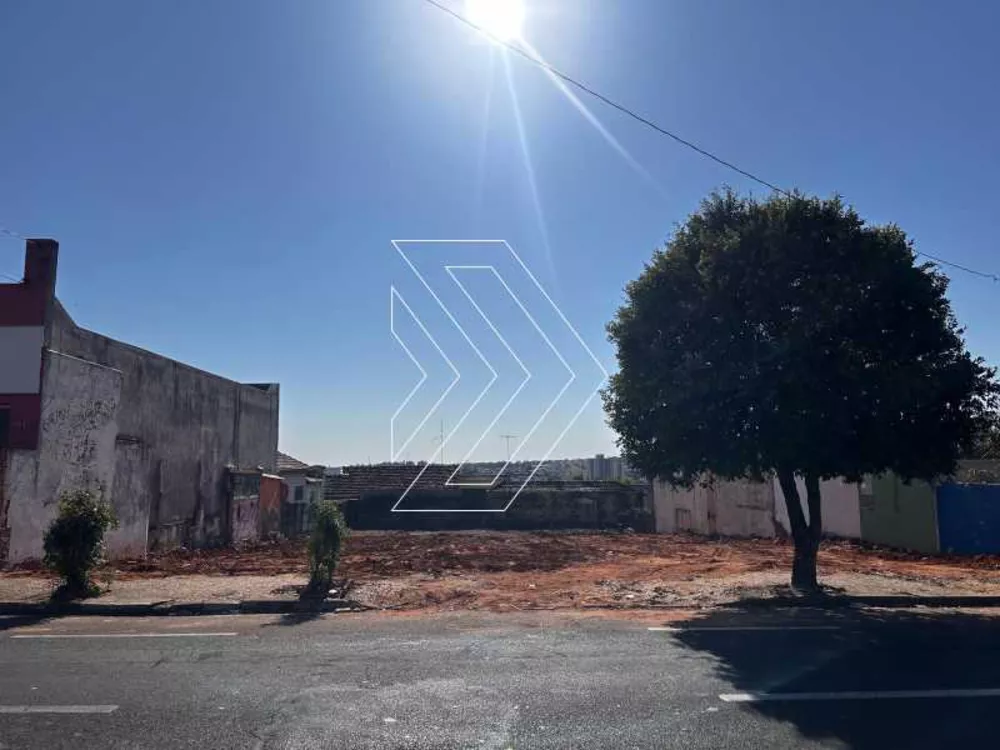 Terreno, 800 m² - Foto 4