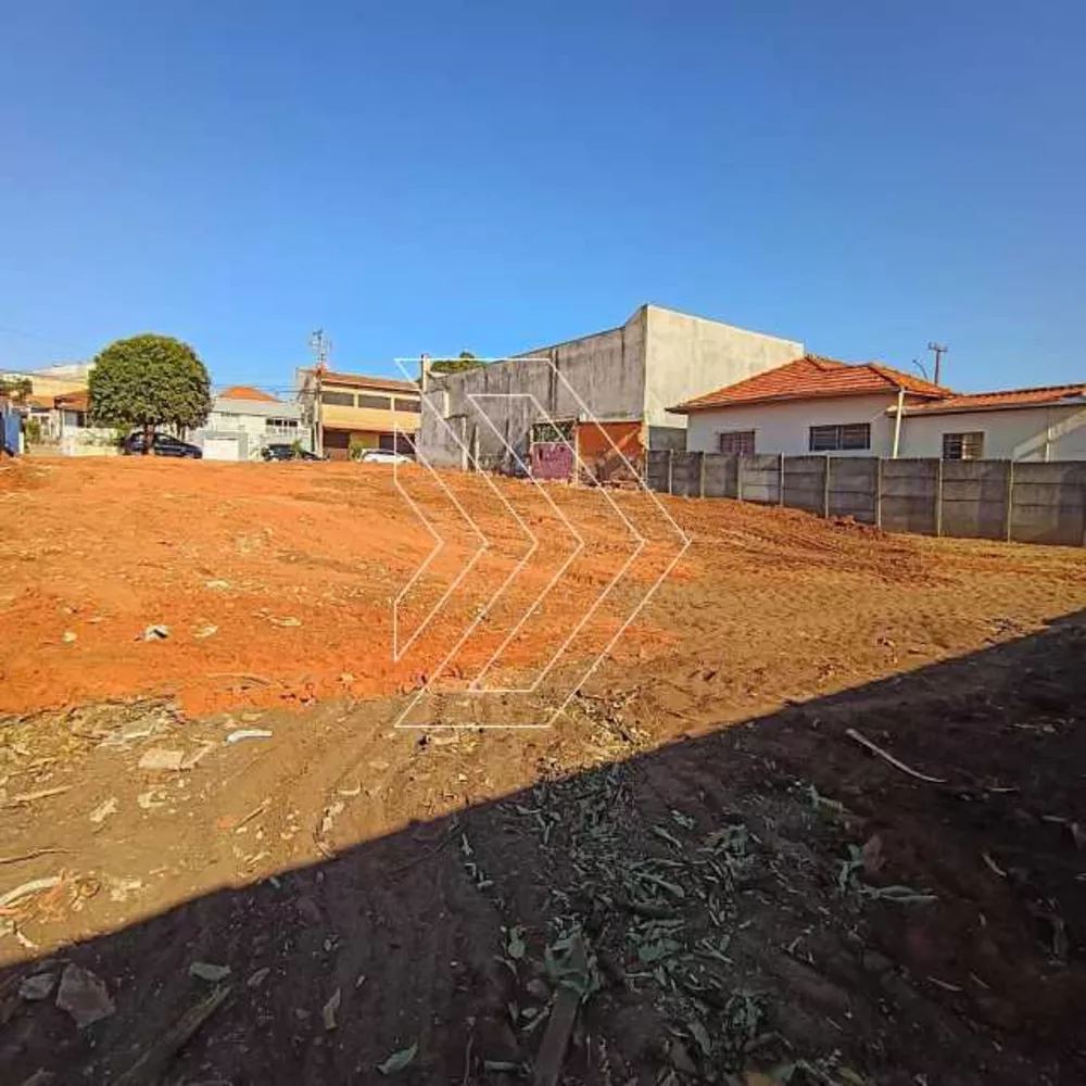 Terreno, 800 m² - Foto 3