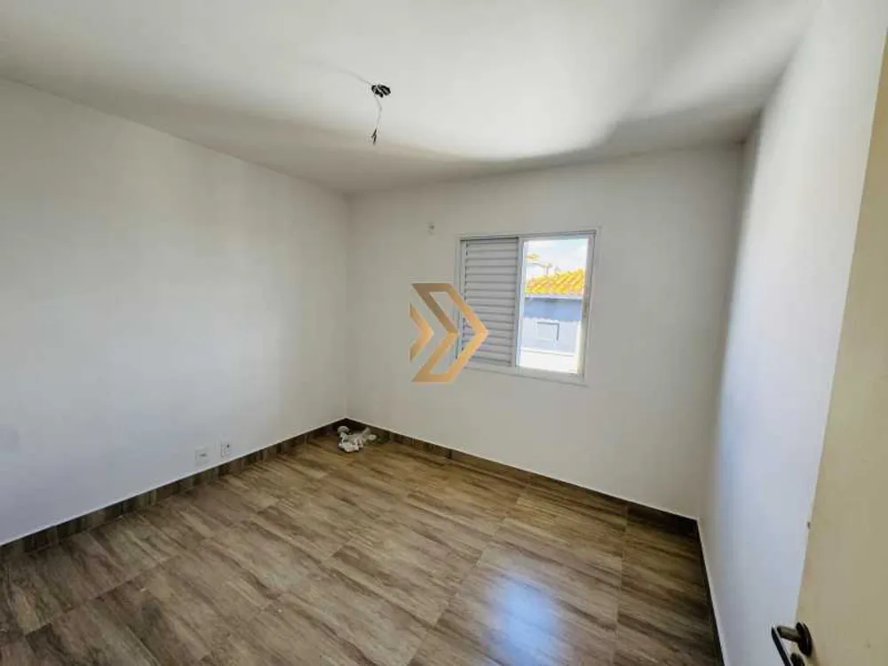 Apartamento, 2 quartos, 58 m² - Foto 11
