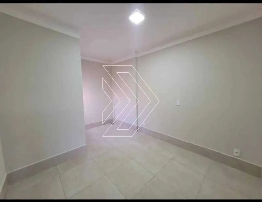 Casa, 2 quartos, 45 m² - Foto 7