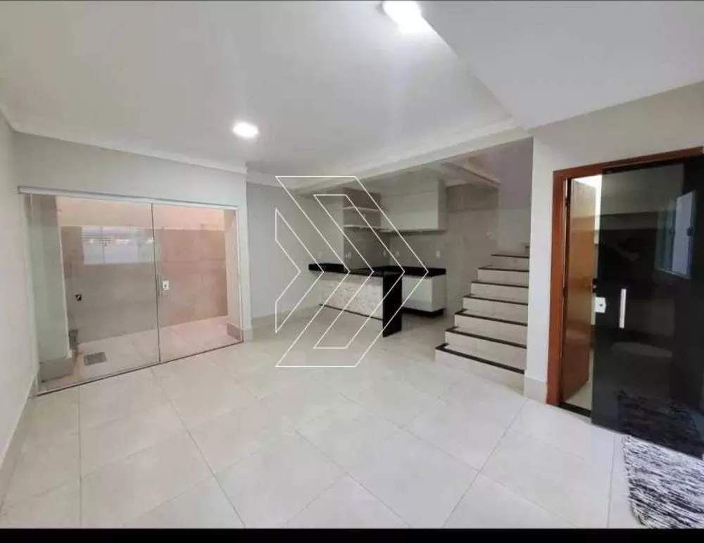 Casa, 2 quartos, 45 m² - Foto 2