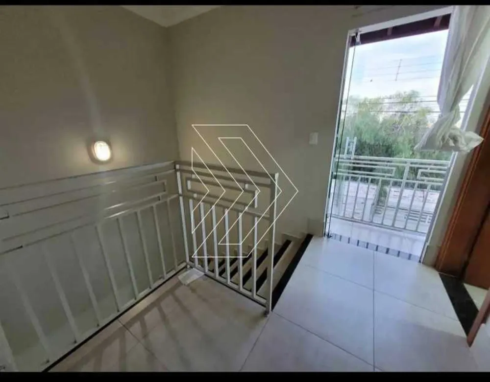 Casa, 2 quartos, 45 m² - Foto 6