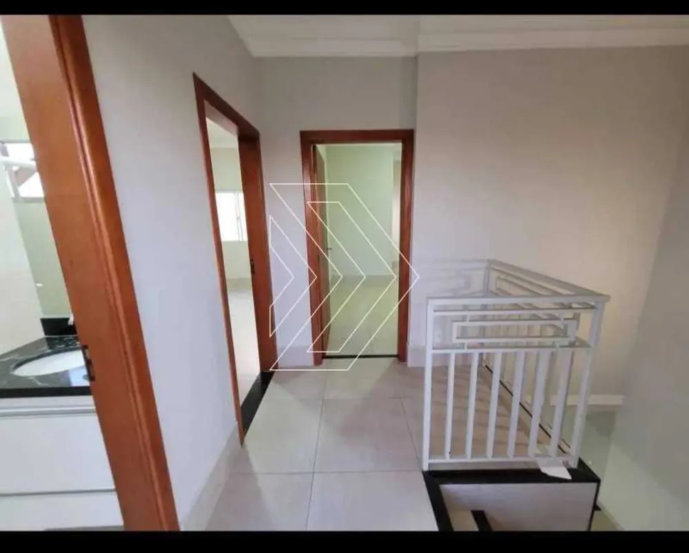 Casa, 2 quartos, 45 m² - Foto 10