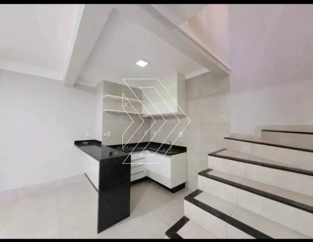 Casa, 2 quartos, 45 m² - Foto 3
