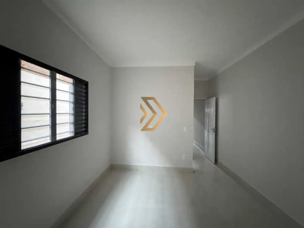 Casa, 2 quartos, 85 m² - Foto 4