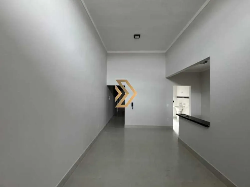 Casa, 2 quartos, 85 m² - Foto 2