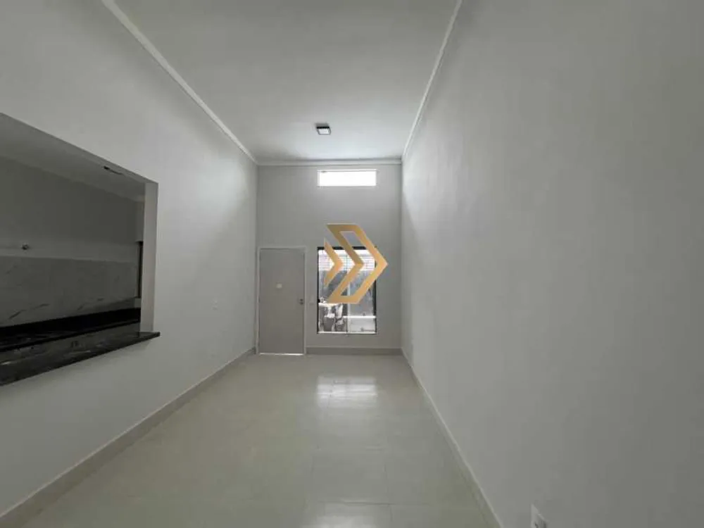 Casa, 2 quartos, 85 m² - Foto 3