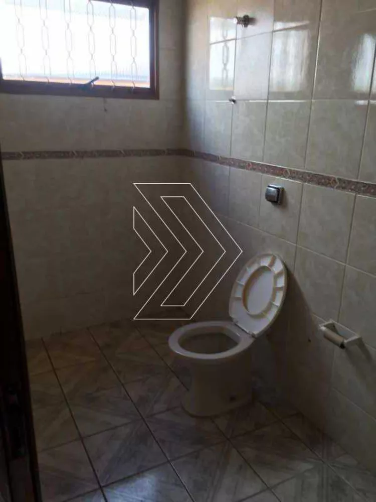 Casa, 3 quartos, 120 m² - Foto 4