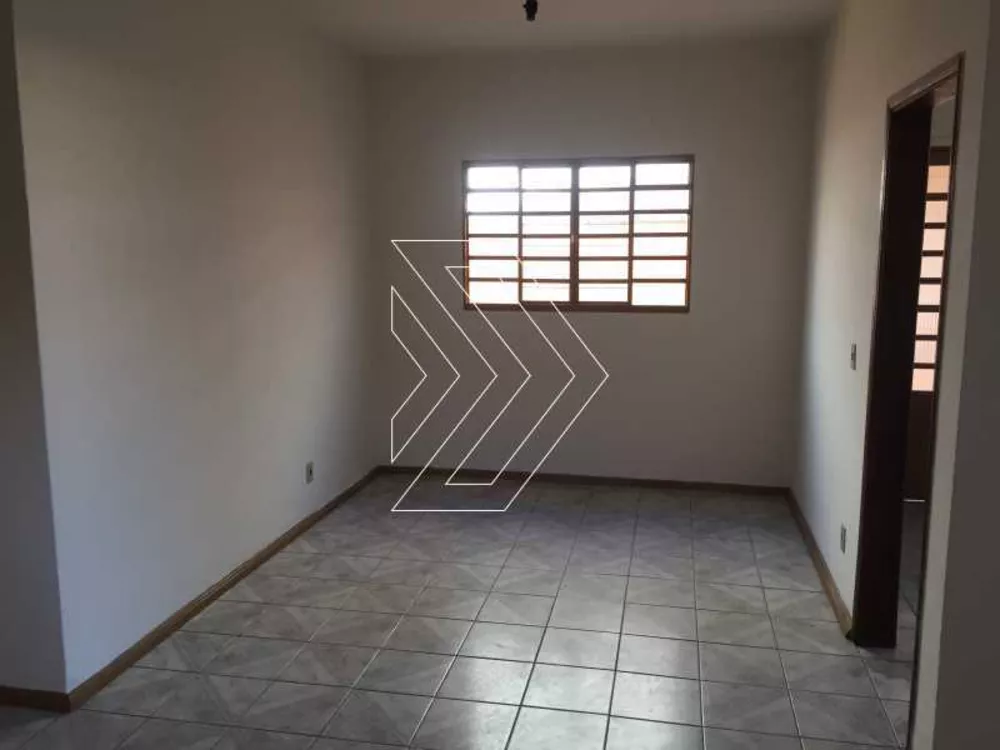 Casa, 3 quartos, 120 m² - Foto 3