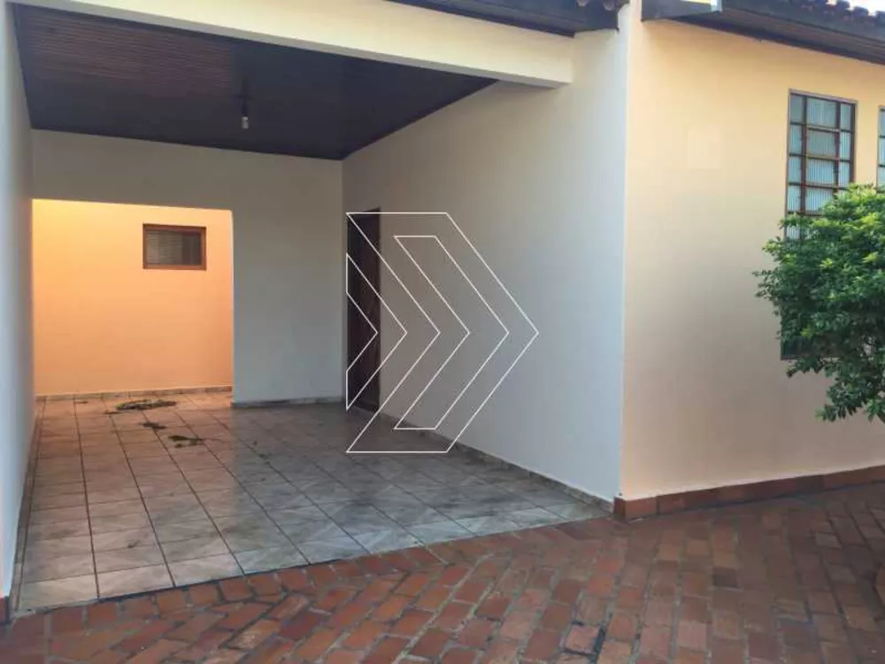 Casa, 3 quartos, 120 m² - Foto 2