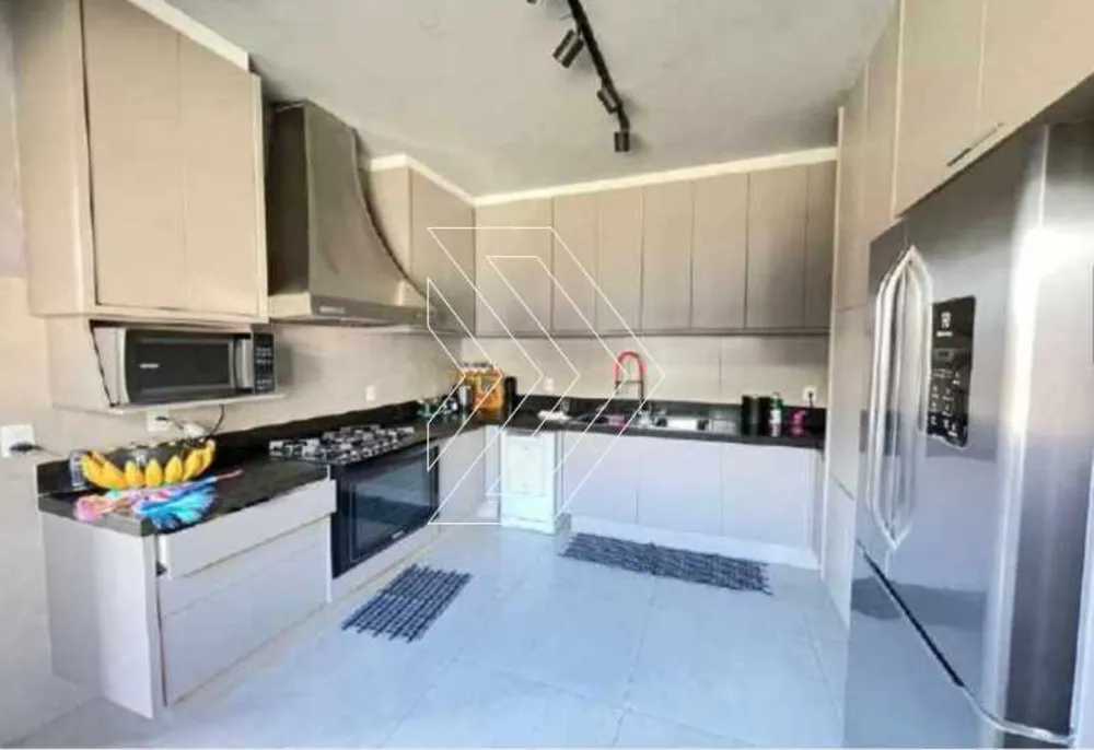 Casa, 5 quartos, 590 m² - Foto 16