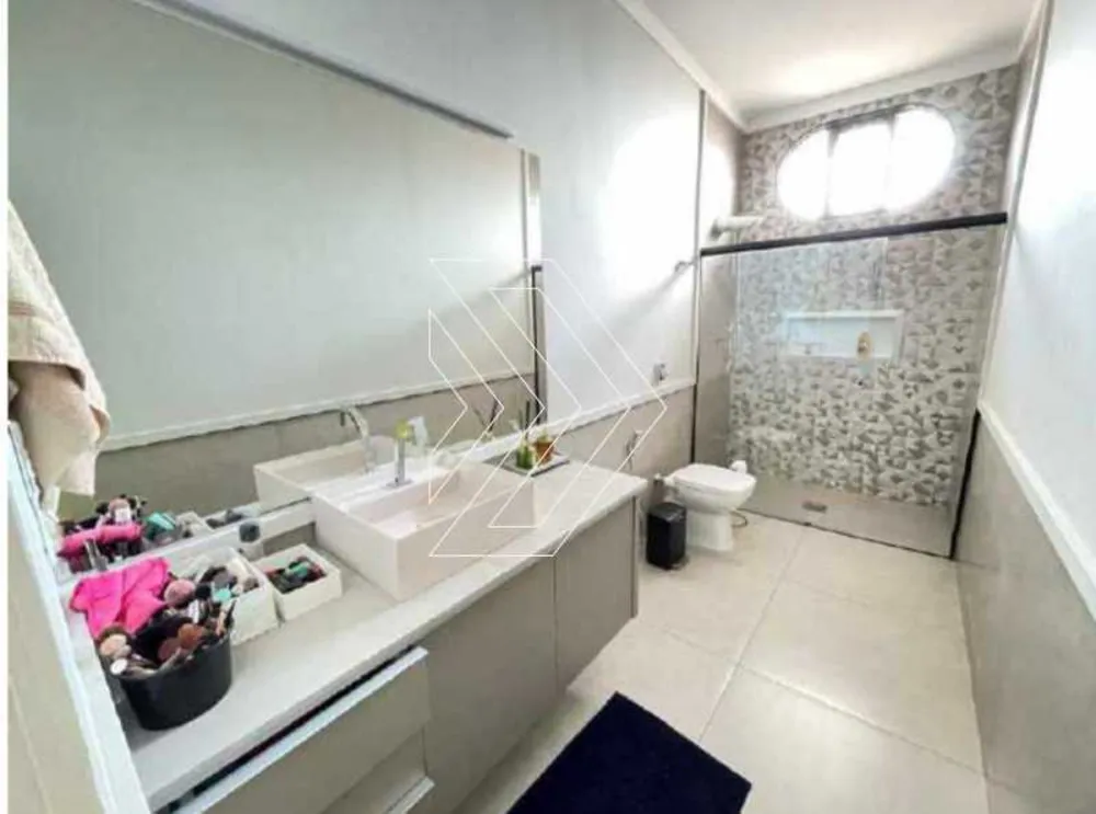 Casa, 5 quartos, 590 m² - Foto 9