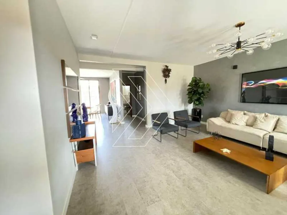 Casa, 5 quartos, 590 m² - Foto 7