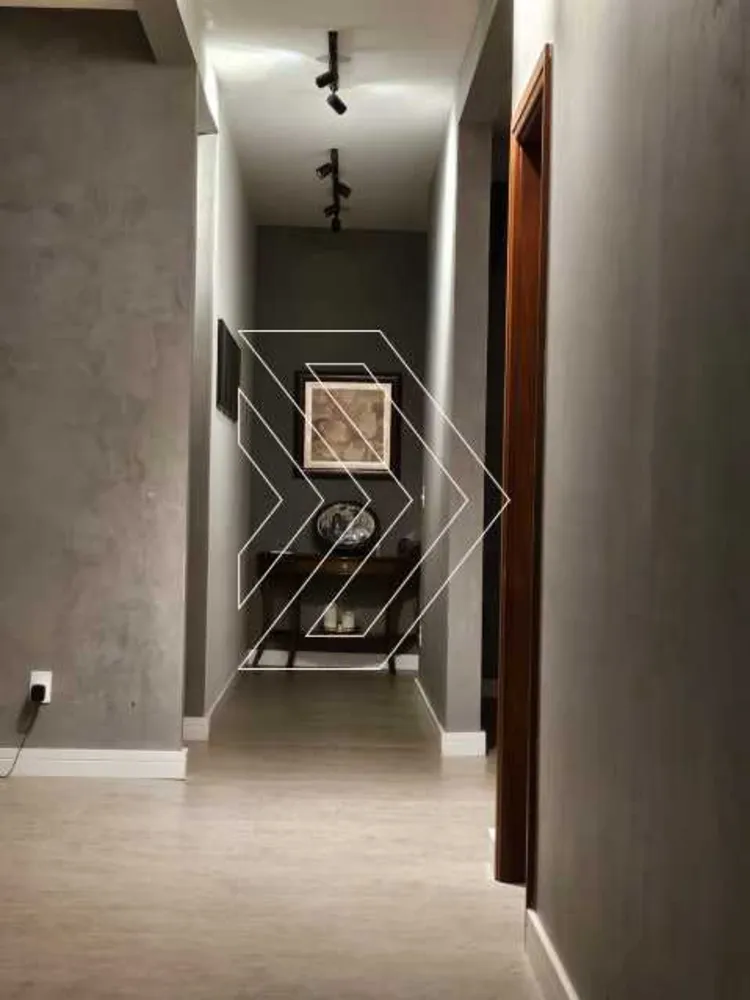 Casa, 5 quartos, 590 m² - Foto 6