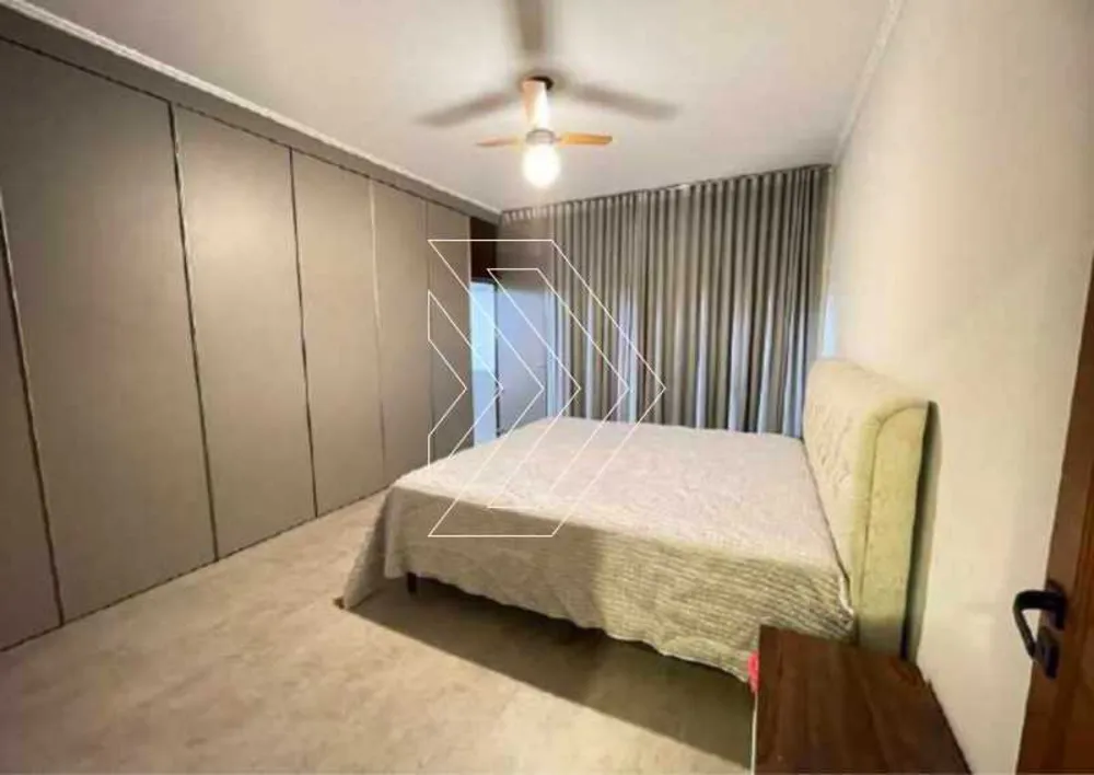 Casa, 5 quartos, 590 m² - Foto 11