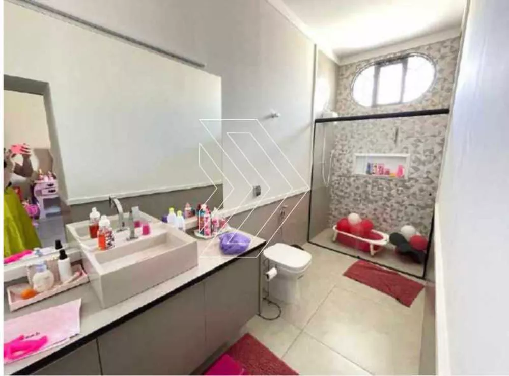 Casa, 5 quartos, 590 m² - Foto 8
