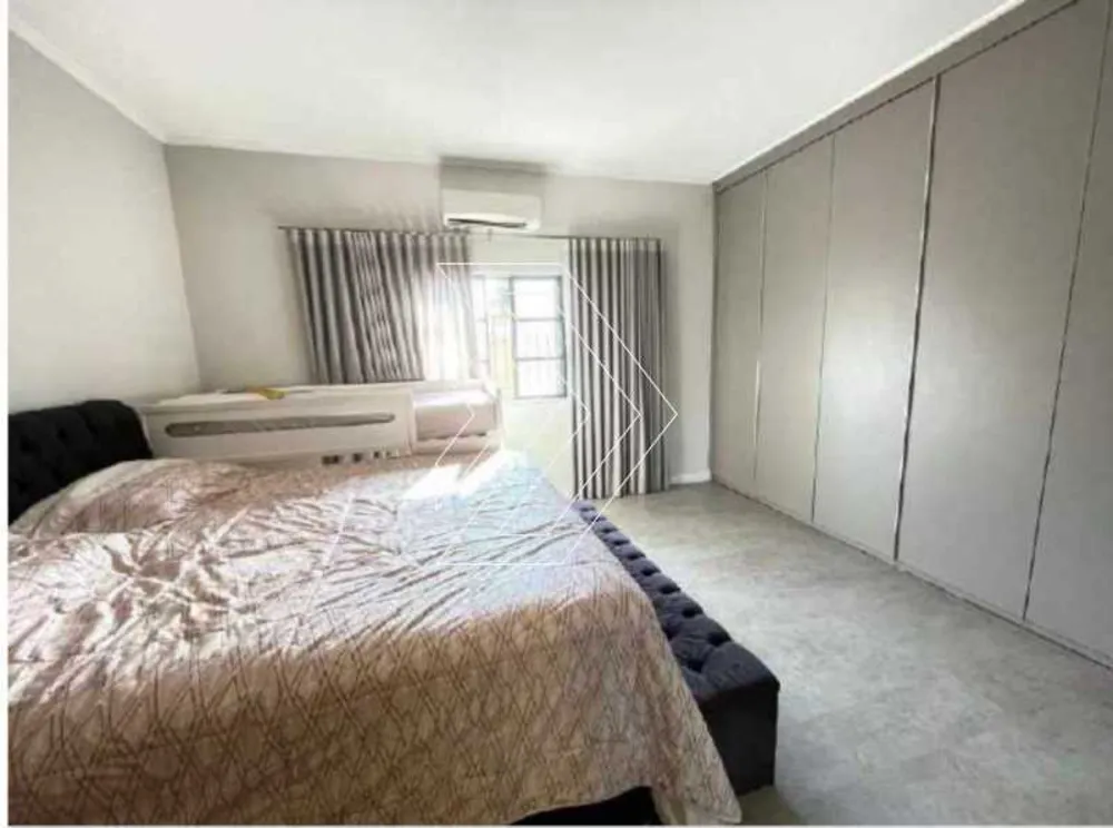Casa, 5 quartos, 590 m² - Foto 10