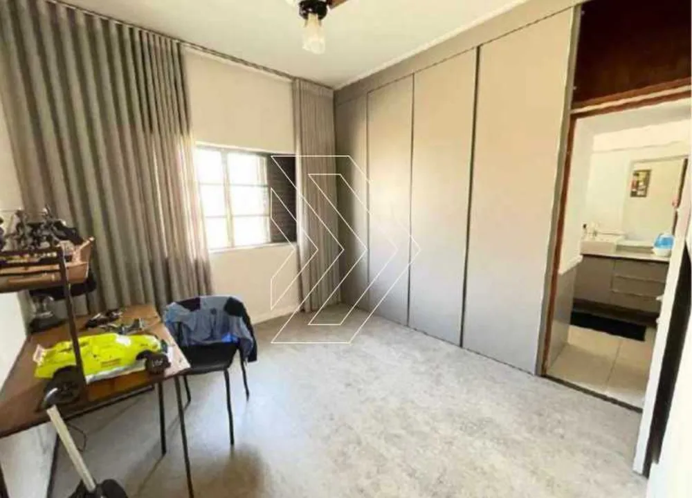 Casa, 5 quartos, 590 m² - Foto 12