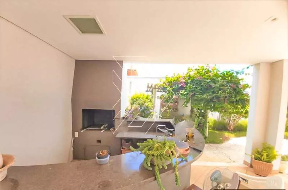 Casa, 3 quartos, 320 m² - Foto 1