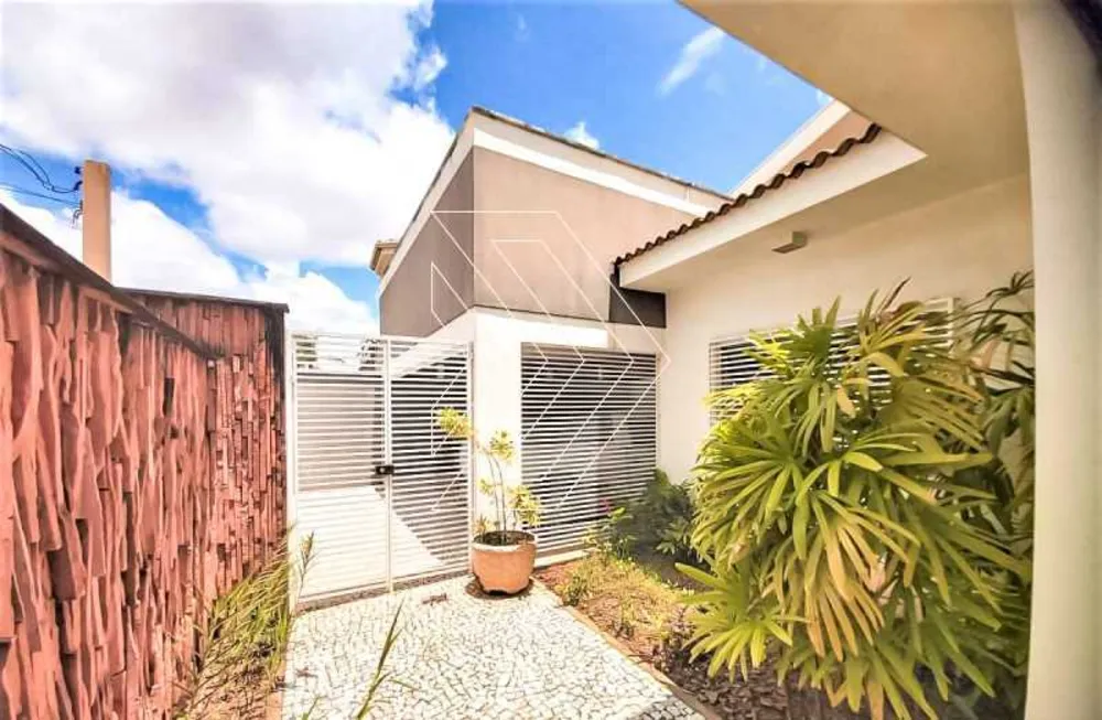 Casa, 3 quartos, 320 m² - Foto 7