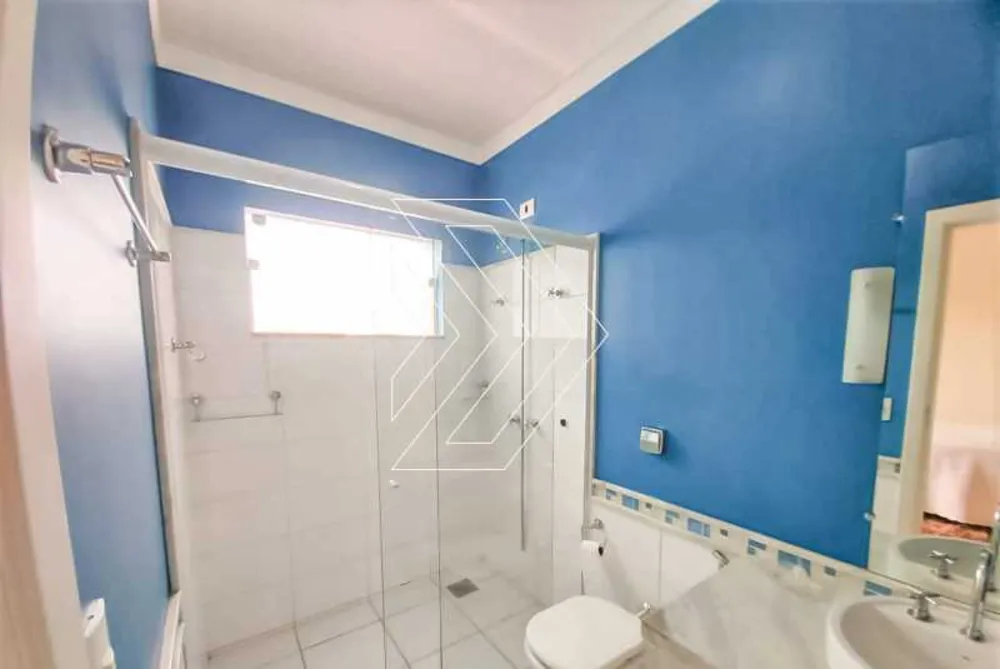 Casa, 3 quartos, 320 m² - Foto 6