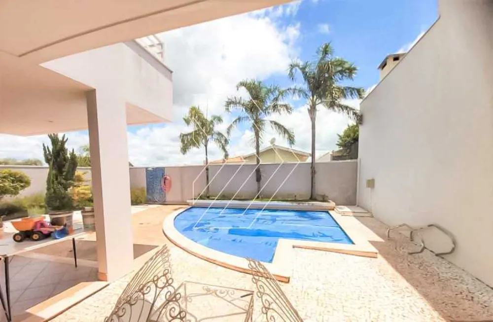 Casa, 3 quartos, 320 m² - Foto 10