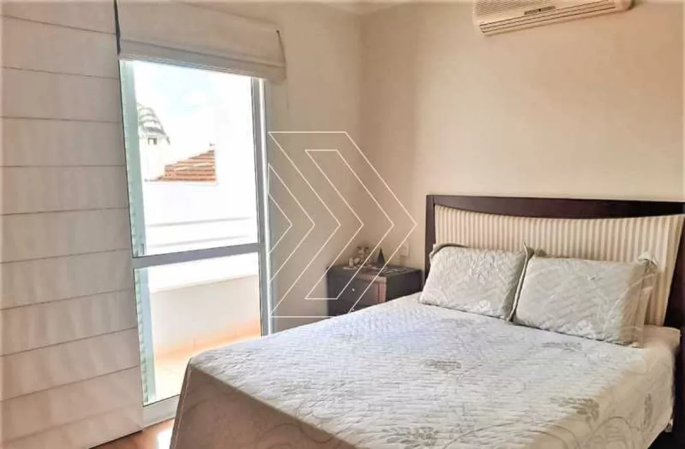Casa, 3 quartos, 320 m² - Foto 3