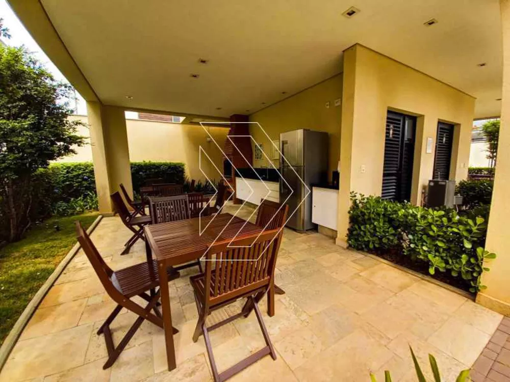 Apartamento, 2 quartos, 53 m² - Foto 2