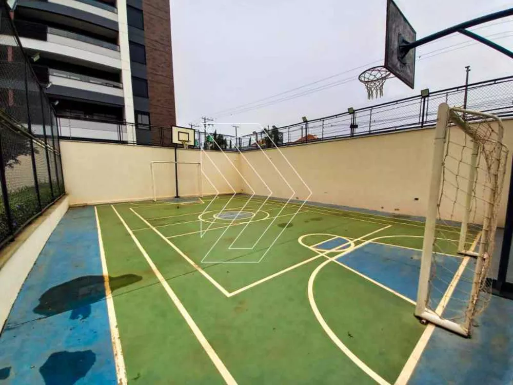 Apartamento, 2 quartos, 53 m² - Foto 4