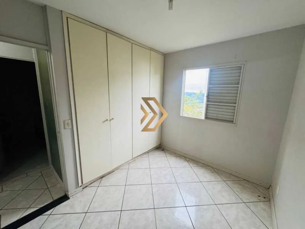 Apartamento, 3 quartos, 71 m² - Foto 7