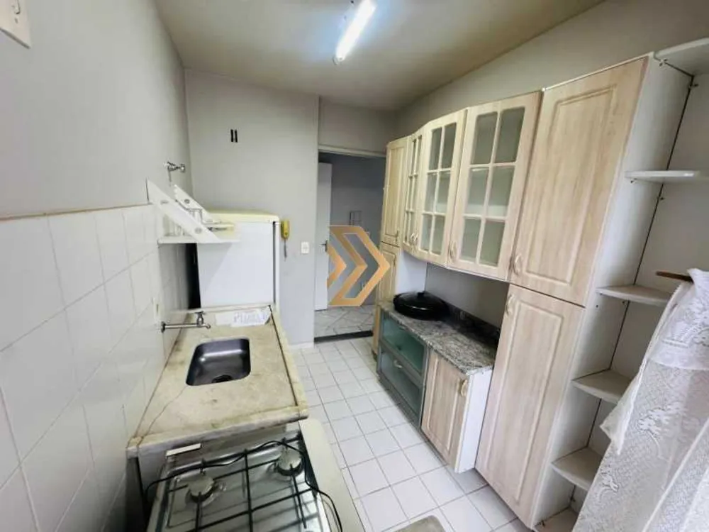 Apartamento, 3 quartos, 71 m² - Foto 4