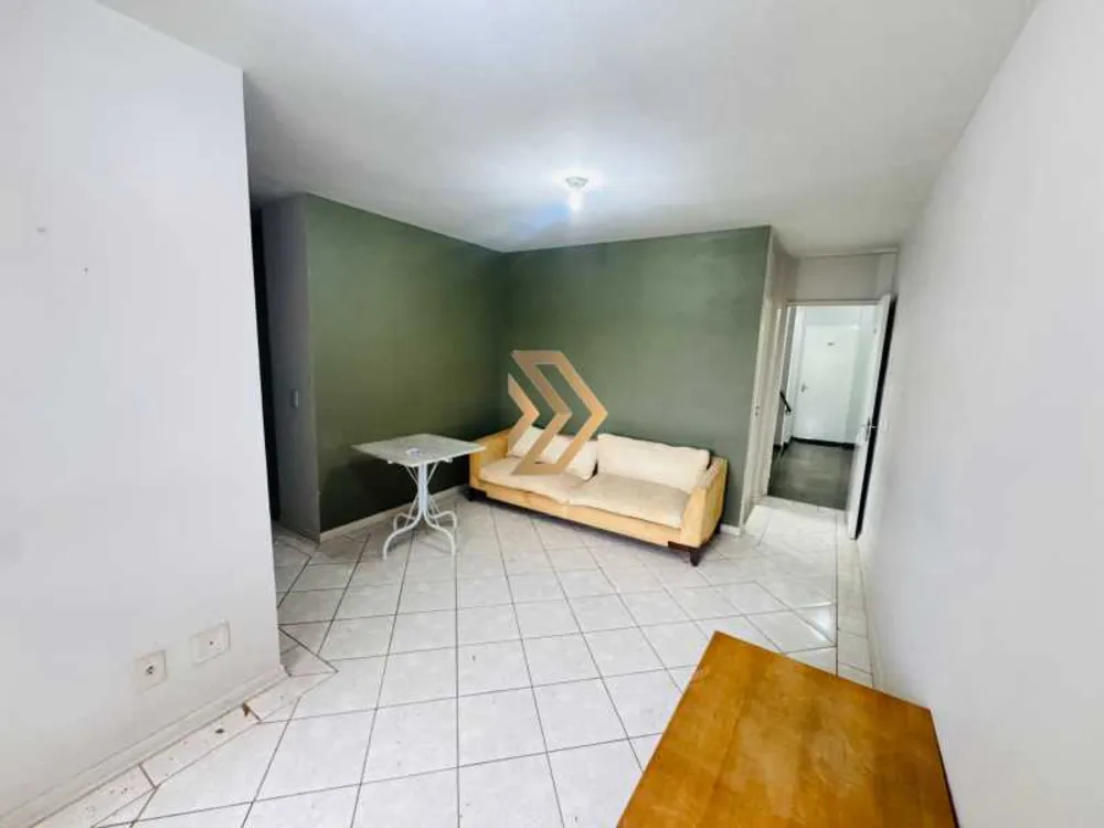 Apartamento, 3 quartos, 71 m² - Foto 2
