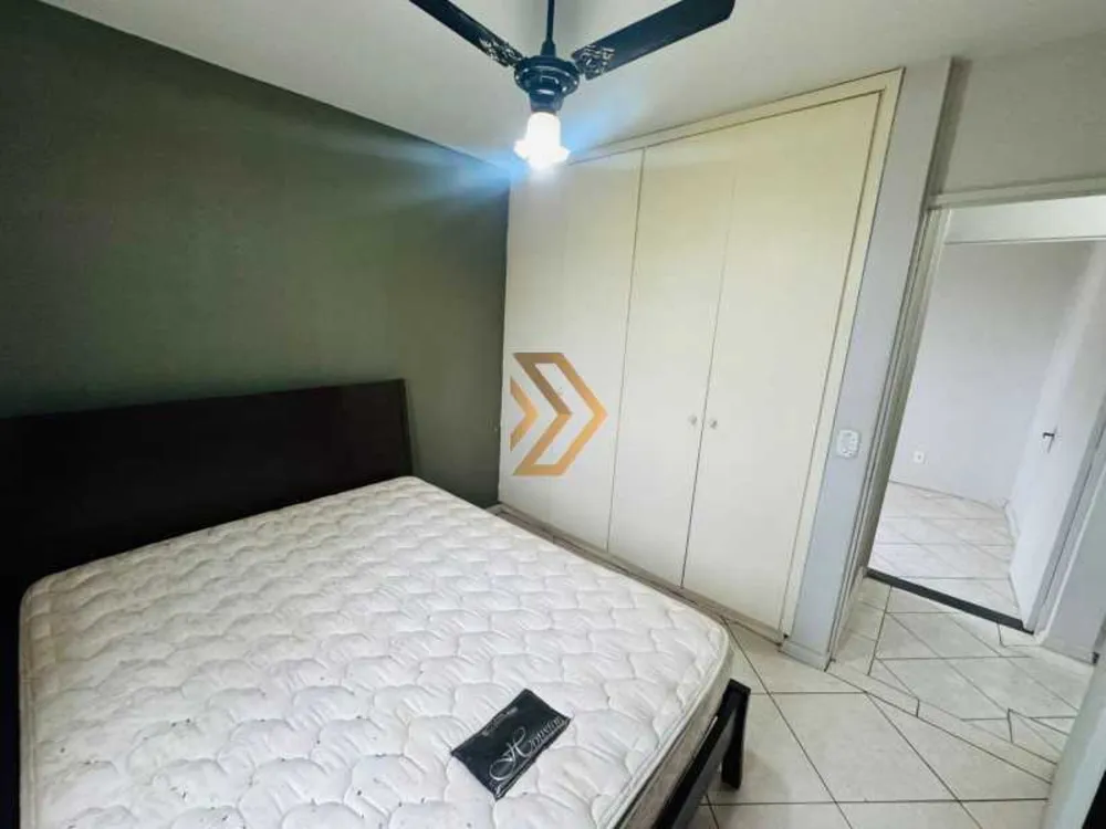 Apartamento, 3 quartos, 71 m² - Foto 6