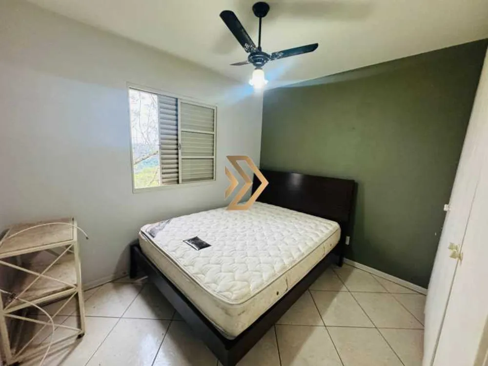 Apartamento, 3 quartos, 71 m² - Foto 5
