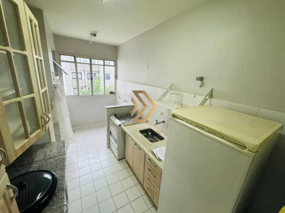 Apartamento, 3 quartos, 71 m² - Foto 3