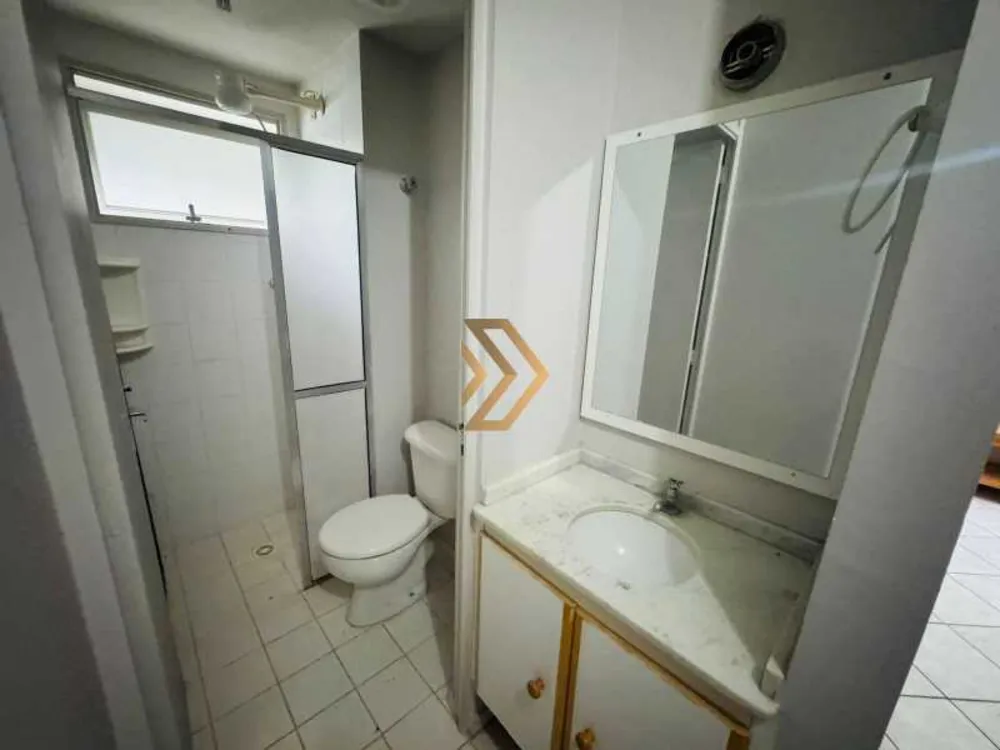 Apartamento, 3 quartos, 71 m² - Foto 8