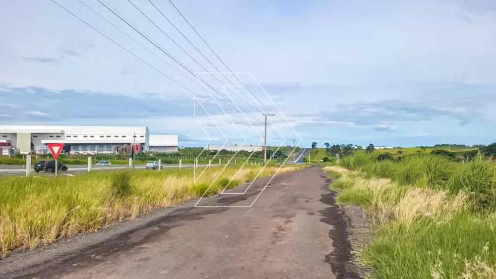 Terreno, 1250 m² - Foto 2