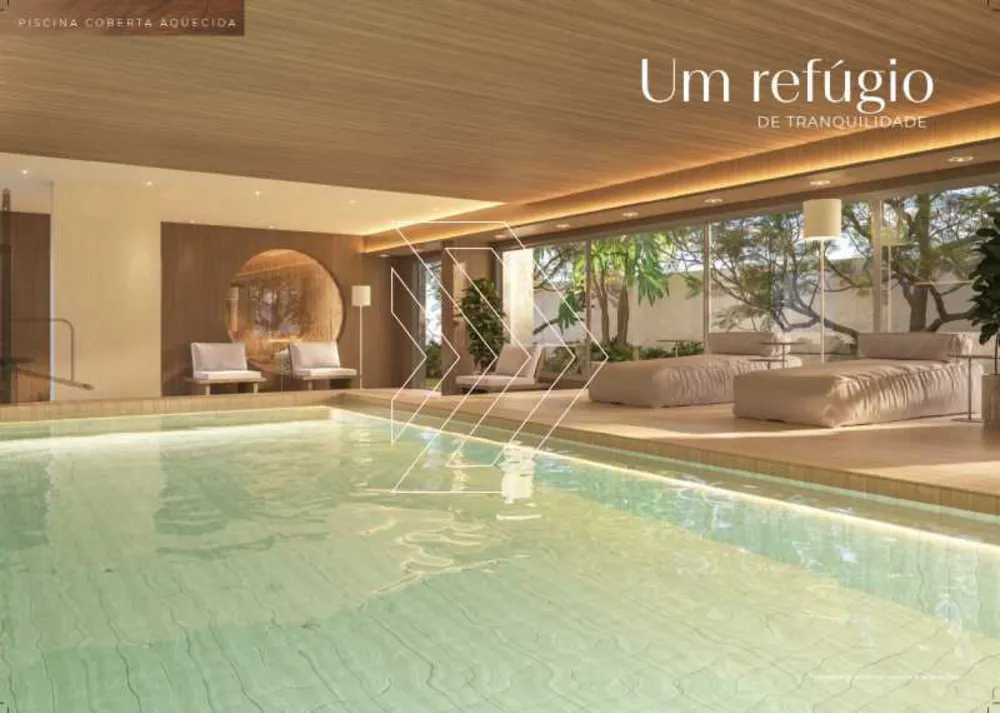 Apartamento, 1 quarto, 23 m² - Foto 8