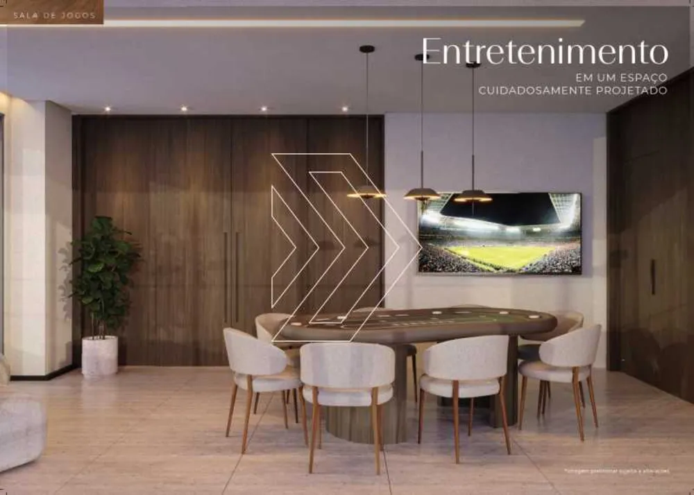 Apartamento, 1 quarto, 23 m² - Foto 15