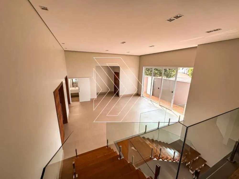 Casa de Condomínio, 4 quartos - Foto 9