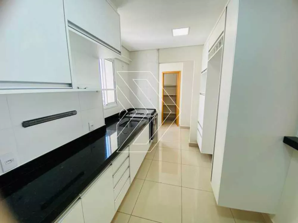 Apartamento, 3 quartos, 86 m² - Foto 1