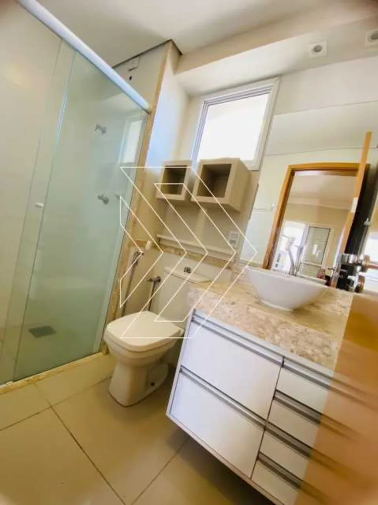 Apartamento, 3 quartos, 86 m² - Foto 11