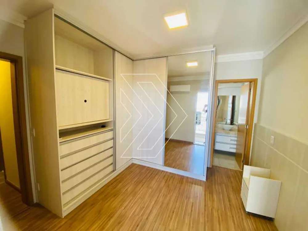 Apartamento, 3 quartos, 86 m² - Foto 10